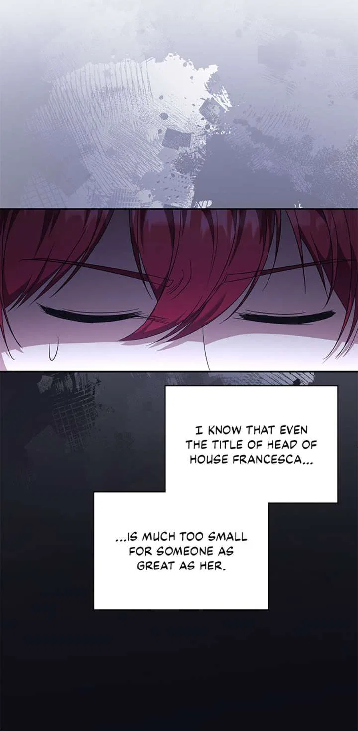 I Plan To Become The Master Of A Stolen Family Chapter 75 – Page 29