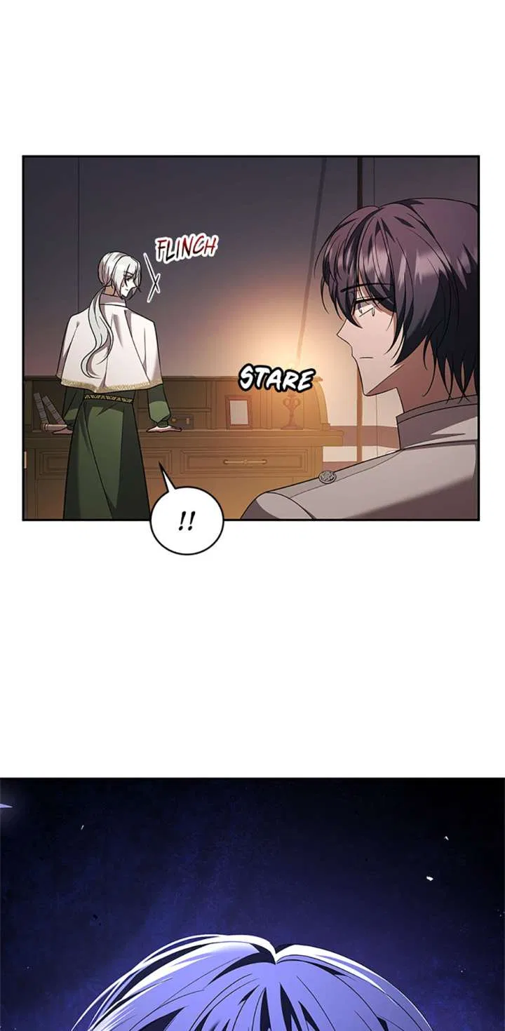 I Plan To Become The Master Of A Stolen Family Chapter 75 – Page 60