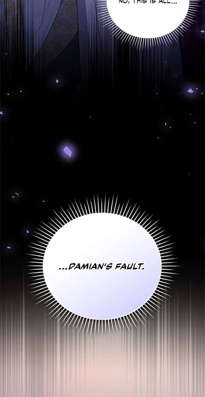 I Plan To Become The Master Of A Stolen Family Chapter 75 – Page 64