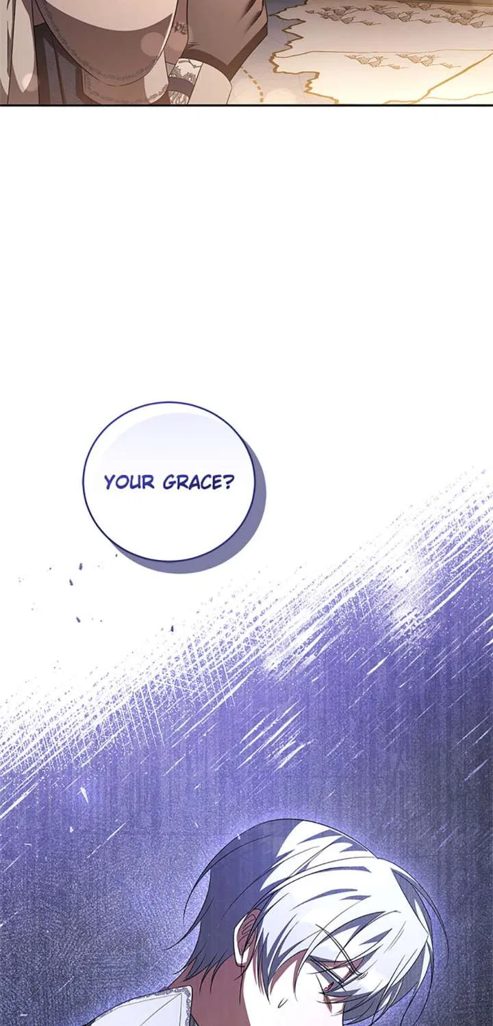 I Plan To Become The Master Of A Stolen Family Chapter 75 – Page 76