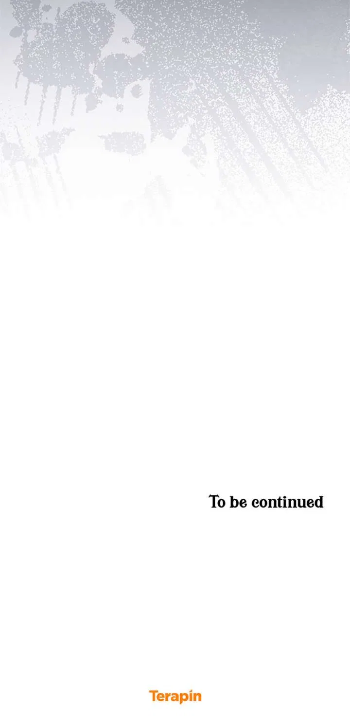 I Plan To Become The Master Of A Stolen Family Chapter 75 – Page 78