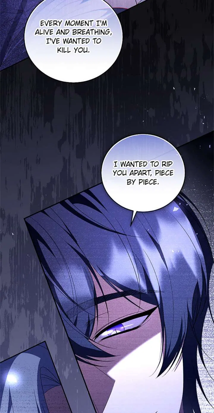 I Plan To Become The Master Of A Stolen Family Chapter 74 – Page 20