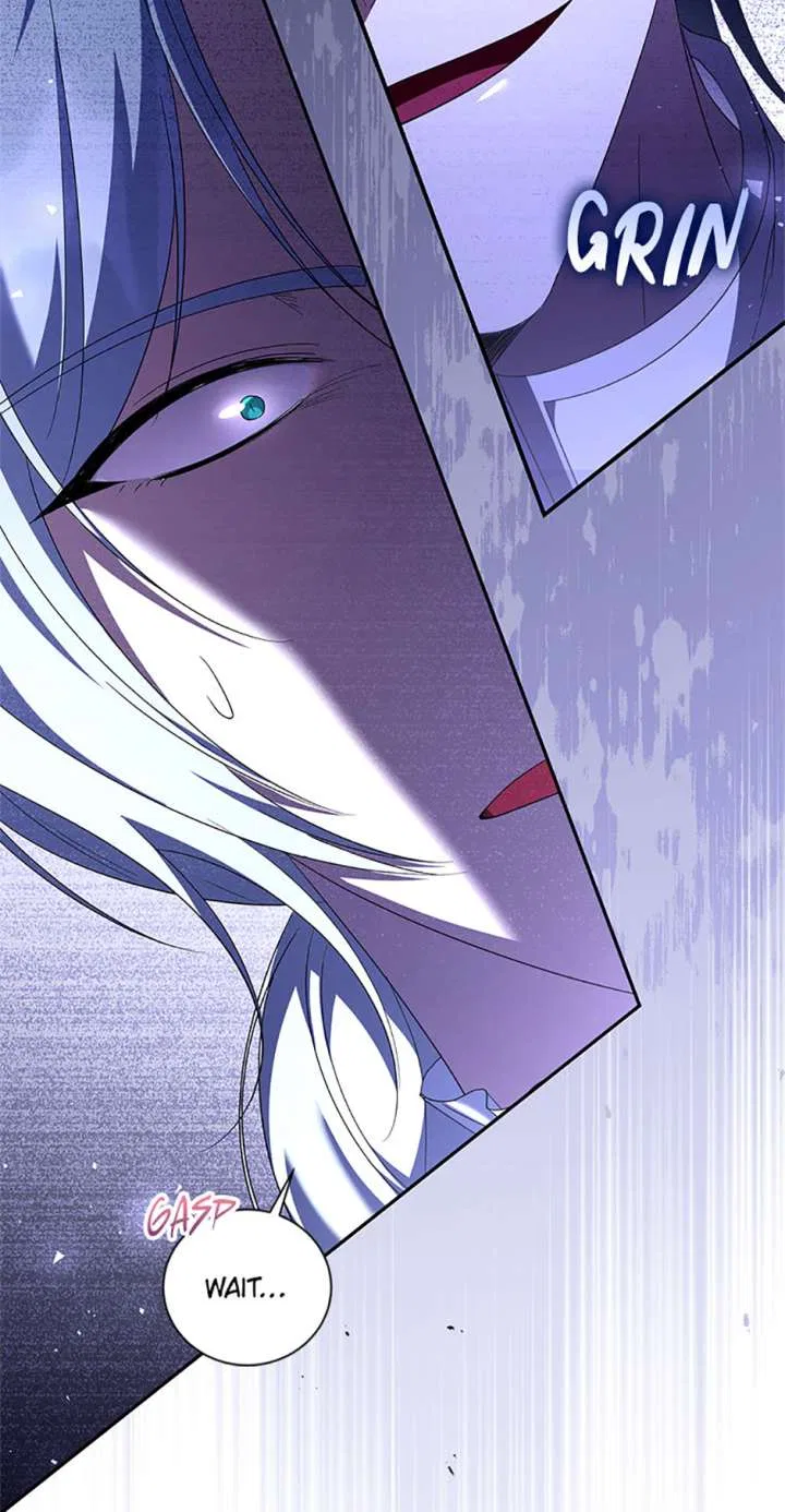 I Plan To Become The Master Of A Stolen Family Chapter 74 – Page 21