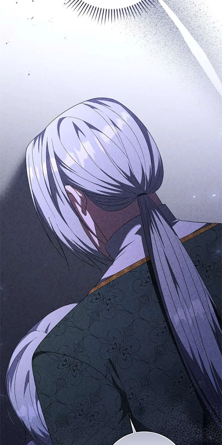 I Plan To Become The Master Of A Stolen Family Chapter 74 – Page 45