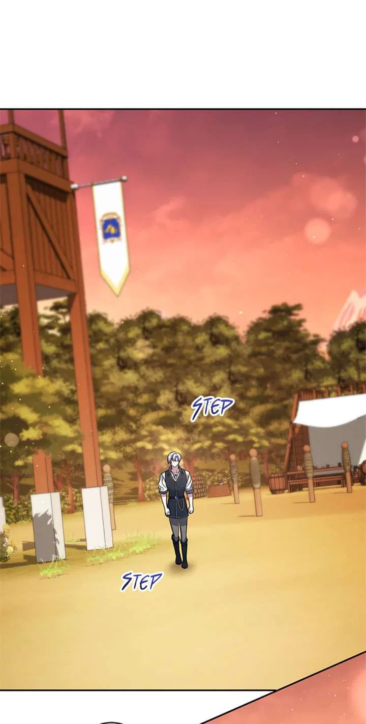I Plan To Become The Master Of A Stolen Family Chapter 74 – Page 53