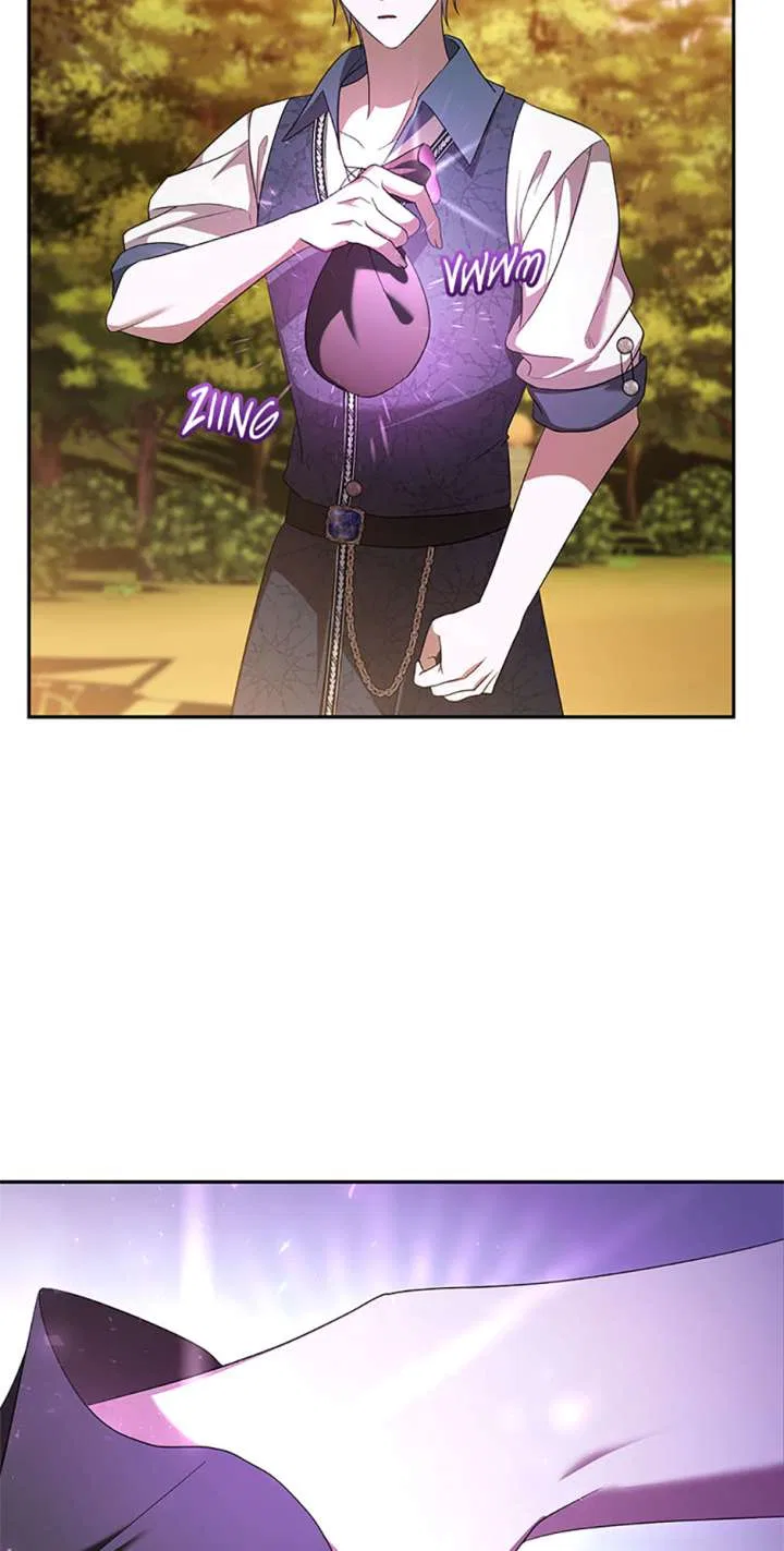 I Plan To Become The Master Of A Stolen Family Chapter 74 – Page 55