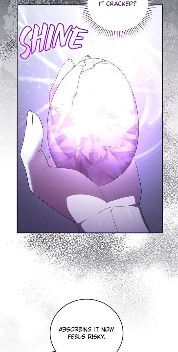 I Plan To Become The Master Of A Stolen Family Chapter 74 – Page 58