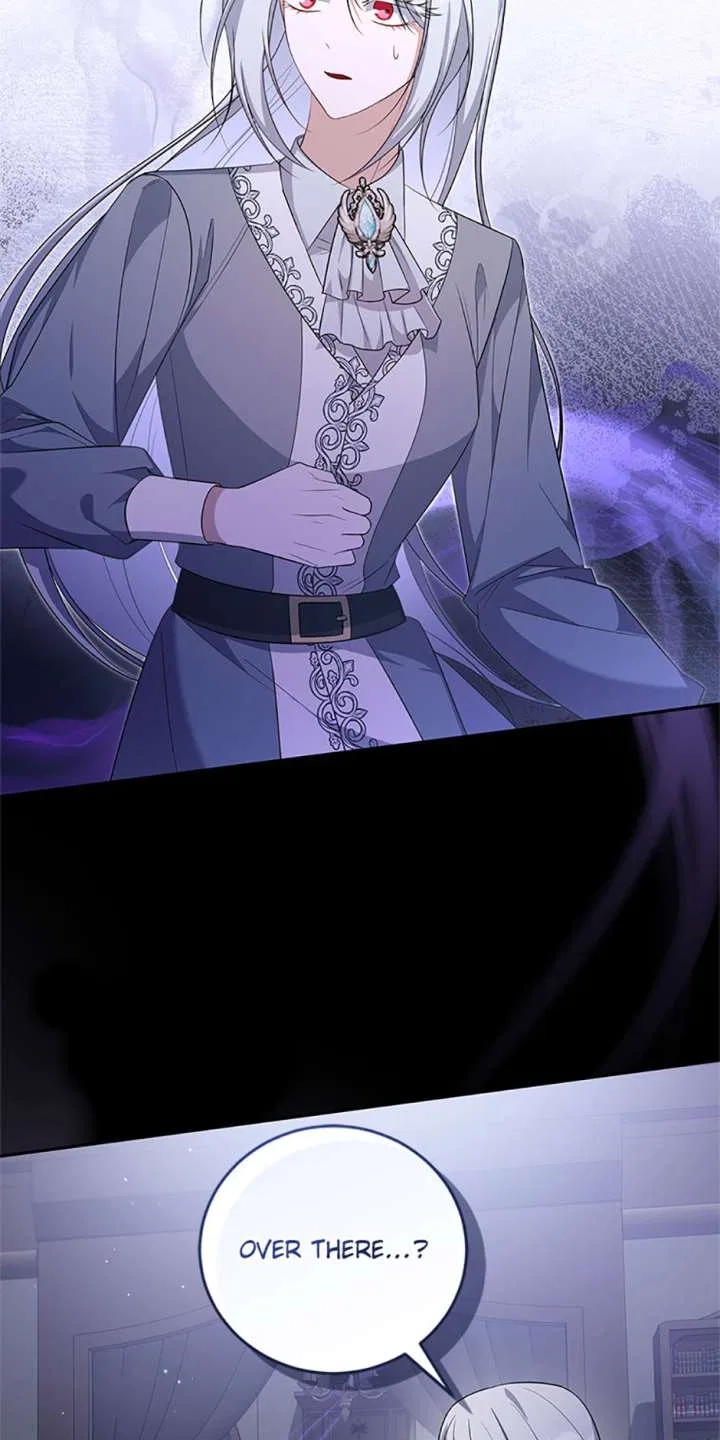 I Plan To Become The Master Of A Stolen Family Chapter 73 – Page 2