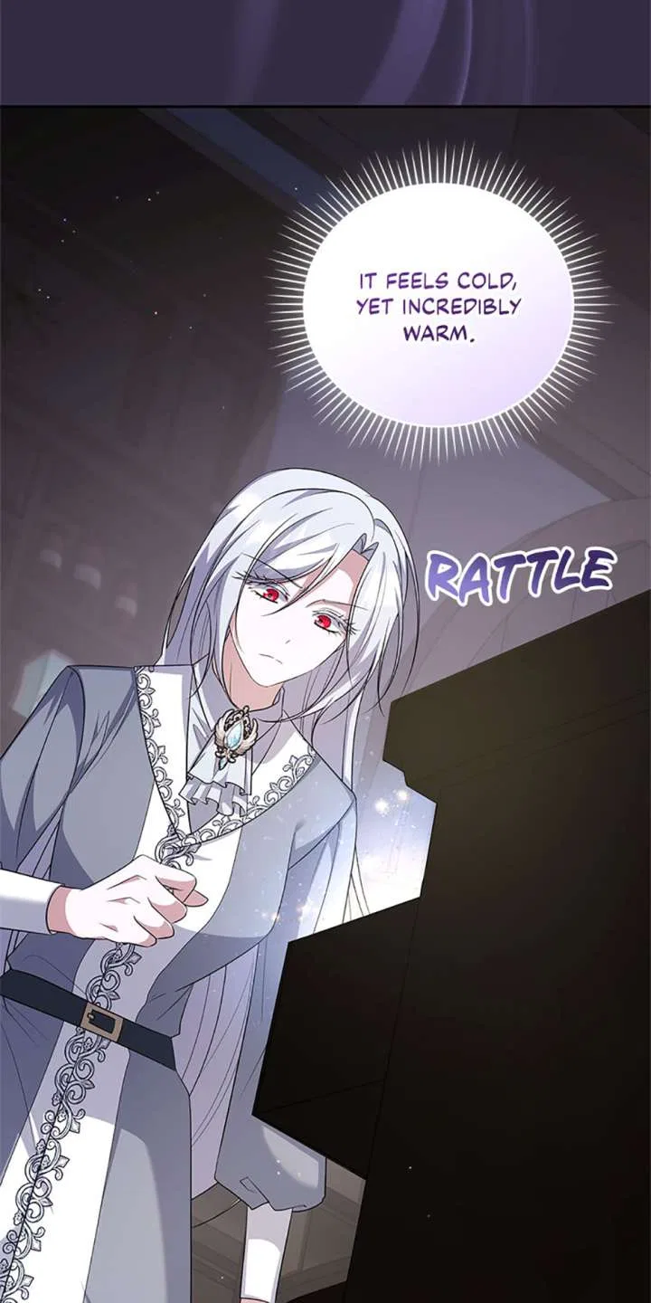I Plan To Become The Master Of A Stolen Family Chapter 73 – Page 5