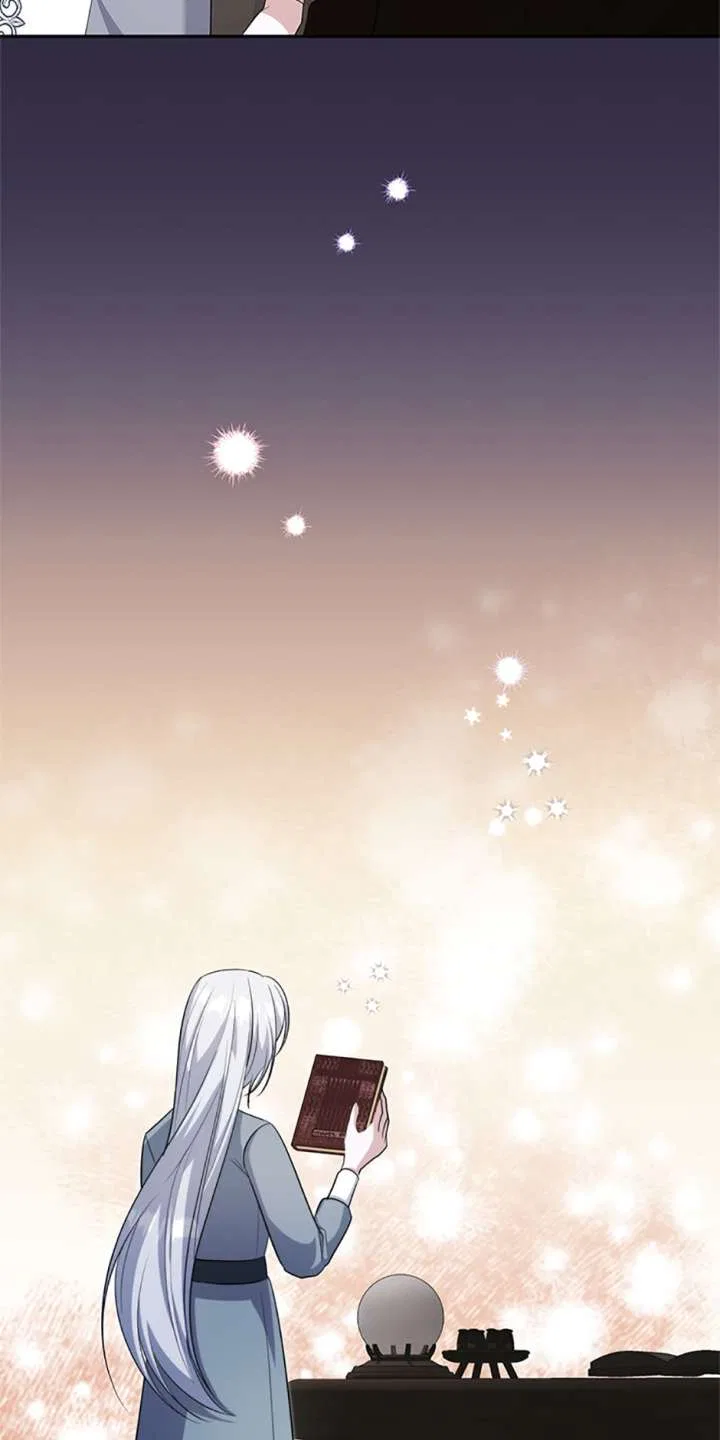 I Plan To Become The Master Of A Stolen Family Chapter 73 – Page 6