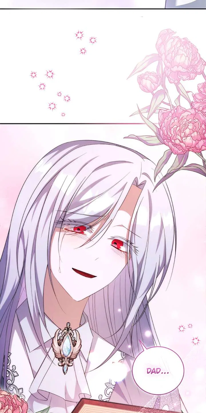 I Plan To Become The Master Of A Stolen Family Chapter 73 – Page 8