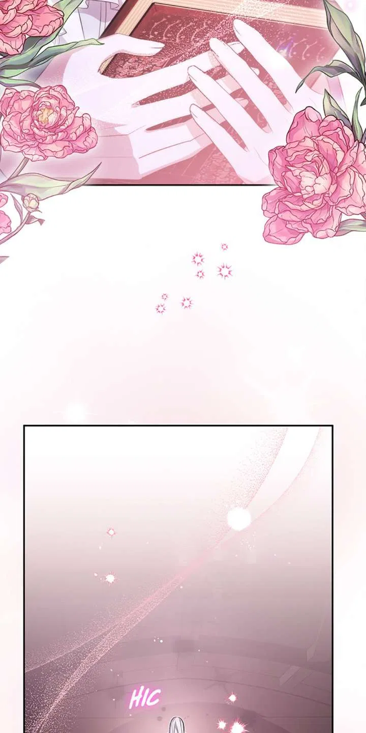 I Plan To Become The Master Of A Stolen Family Chapter 73 – Page 9