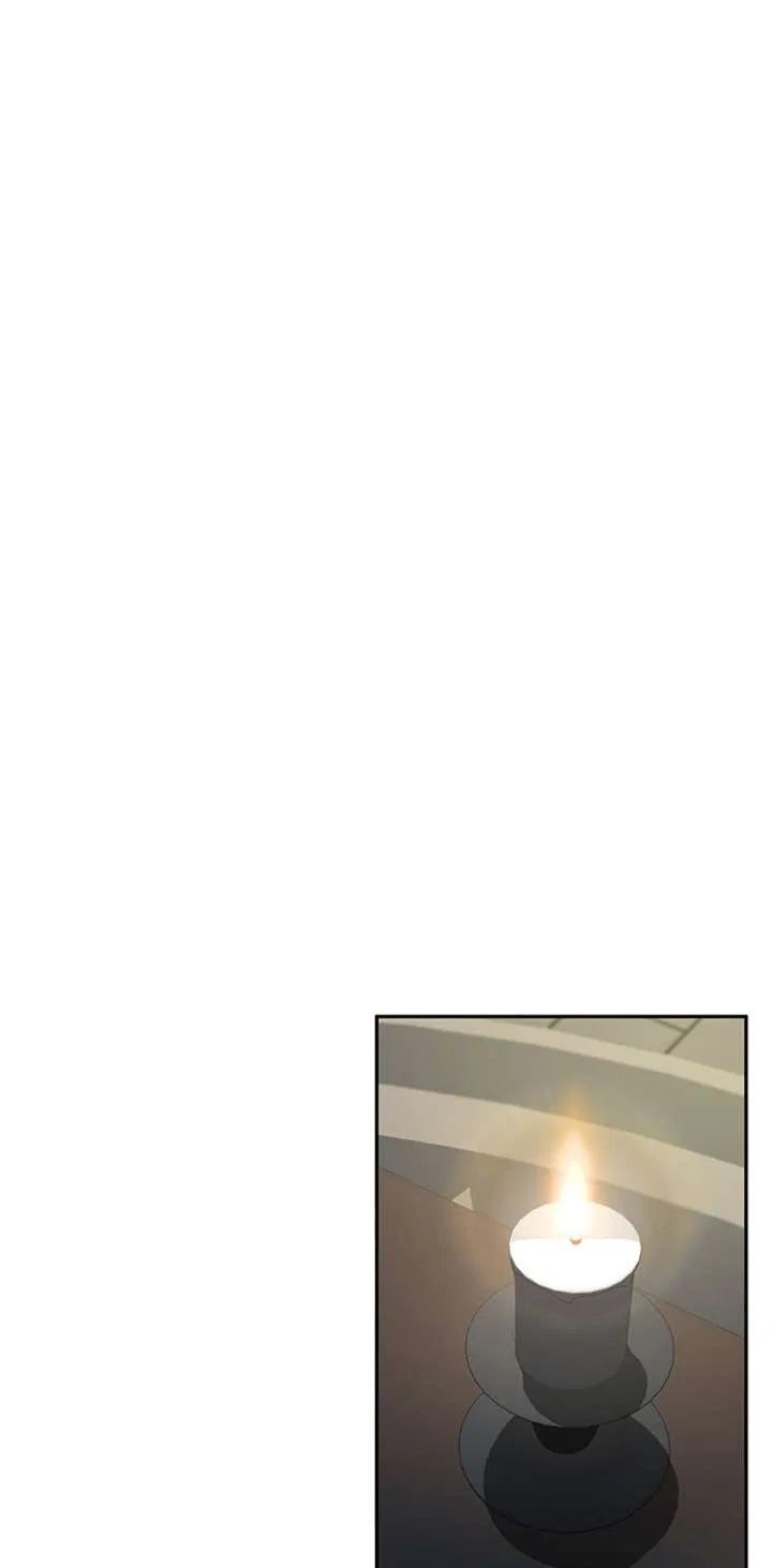 I Plan To Become The Master Of A Stolen Family Chapter 73 – Page 12