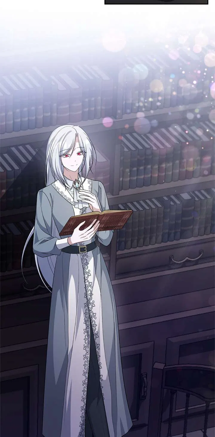 I Plan To Become The Master Of A Stolen Family Chapter 73 – Page 13