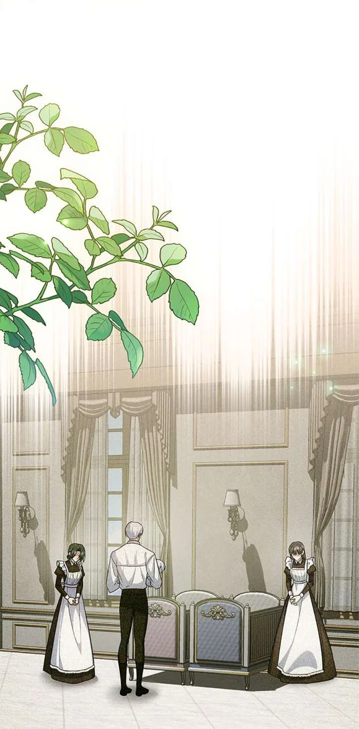 I Plan To Become The Master Of A Stolen Family Chapter 73 – Page 15