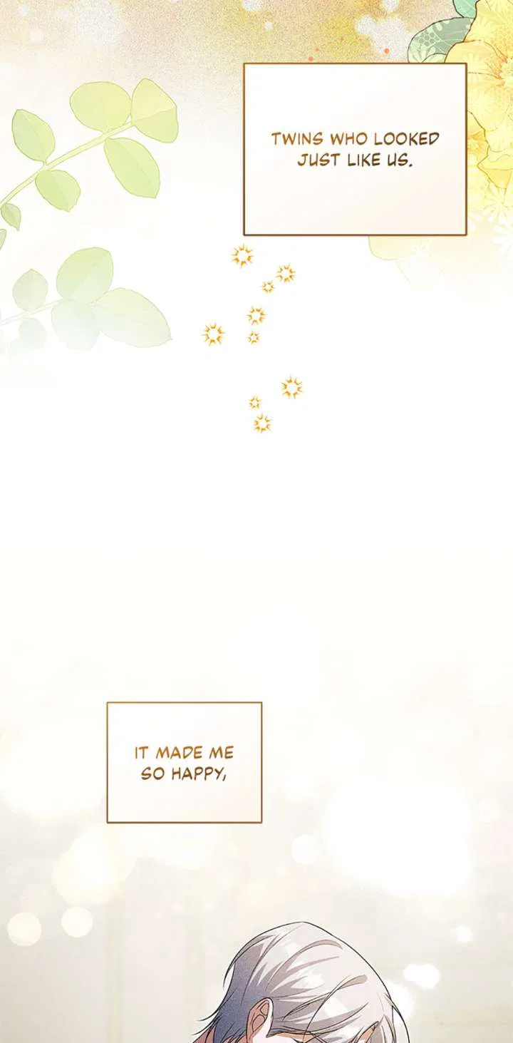 I Plan To Become The Master Of A Stolen Family Chapter 73 – Page 17