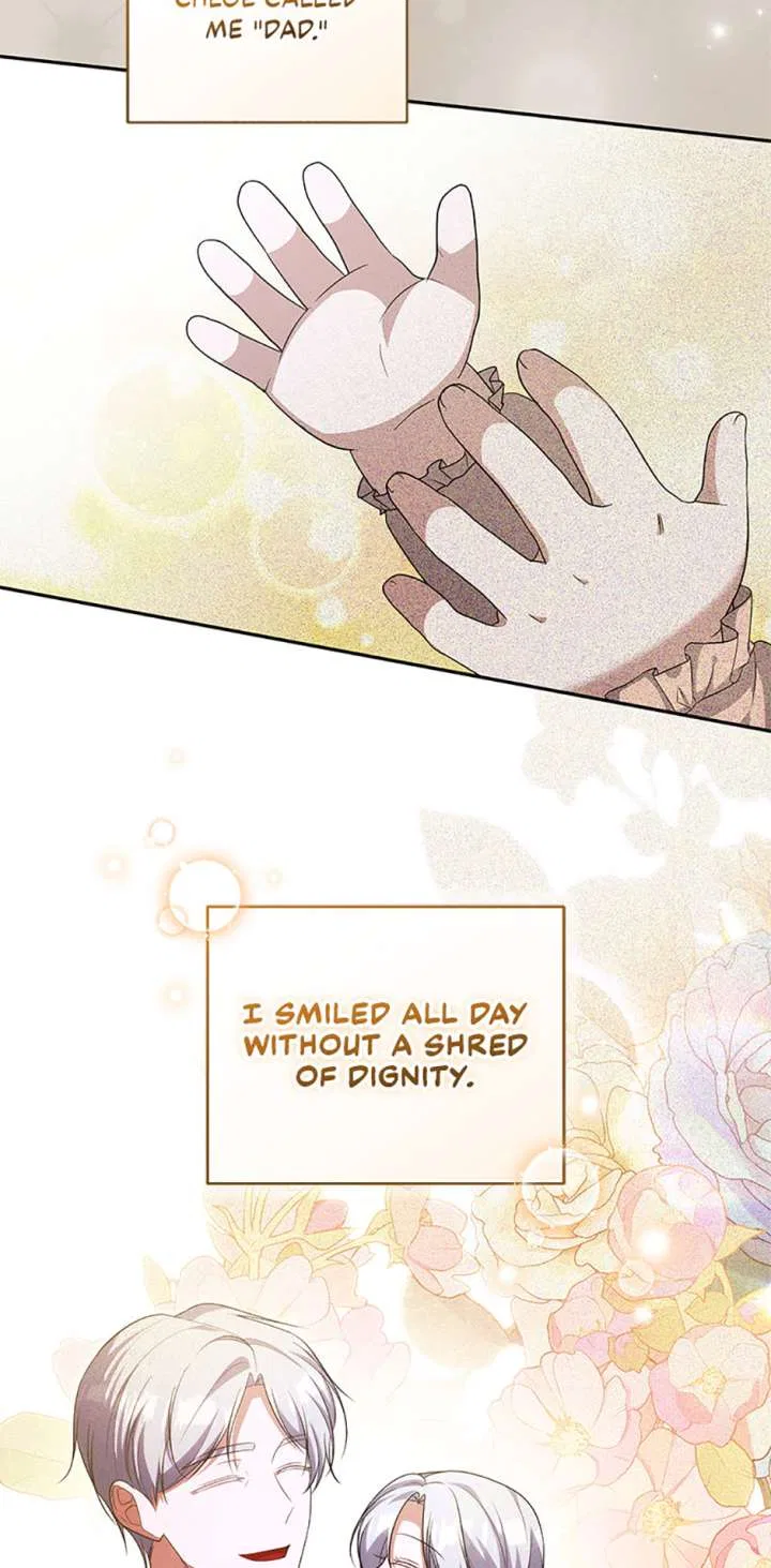 I Plan To Become The Master Of A Stolen Family Chapter 73 – Page 19