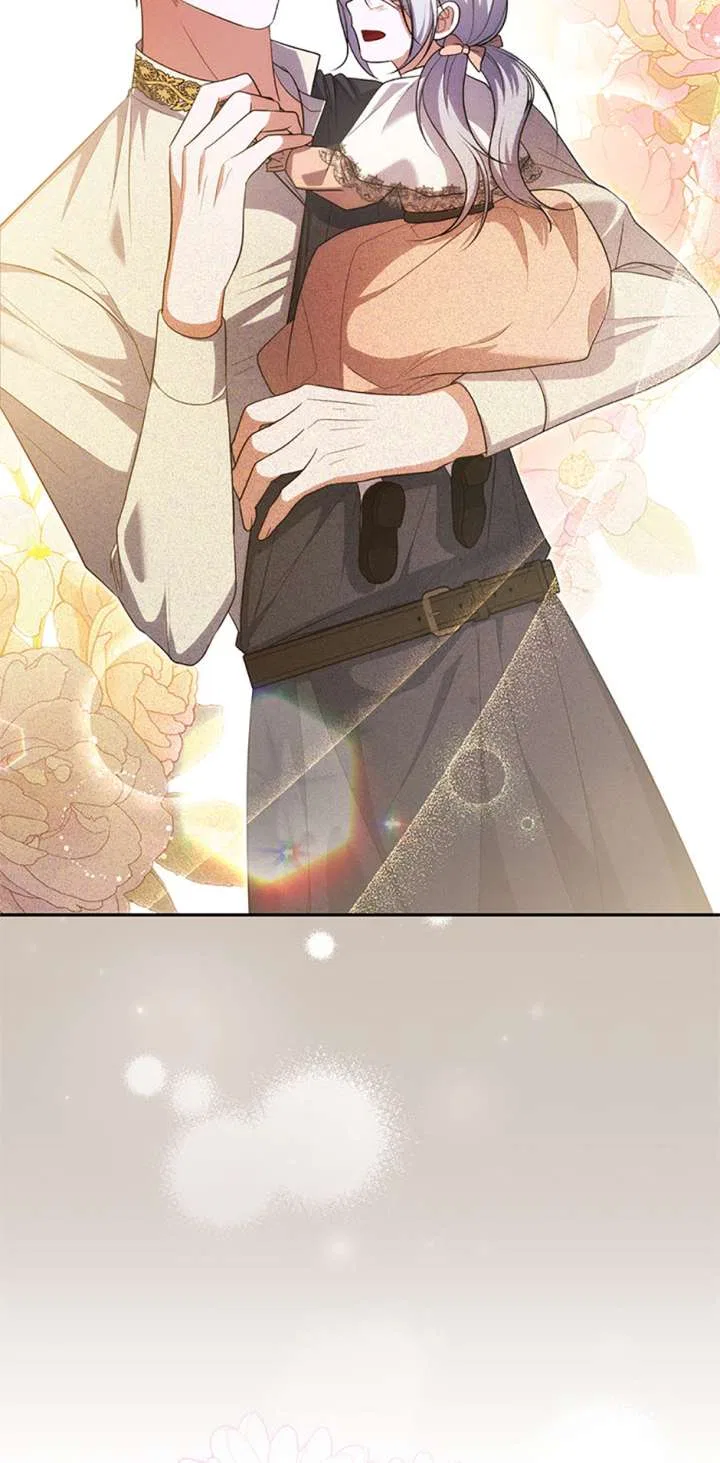I Plan To Become The Master Of A Stolen Family Chapter 73 – Page 20
