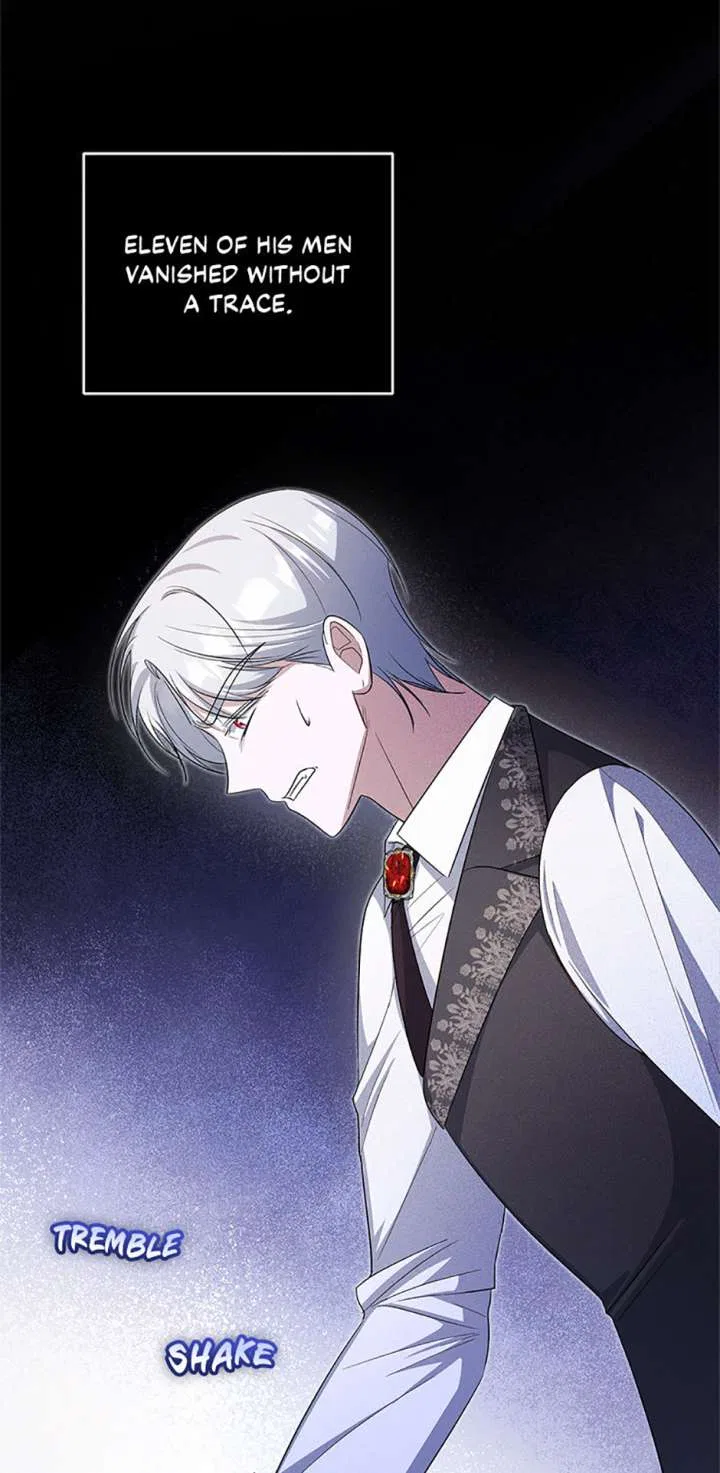 I Plan To Become The Master Of A Stolen Family Chapter 73 – Page 25
