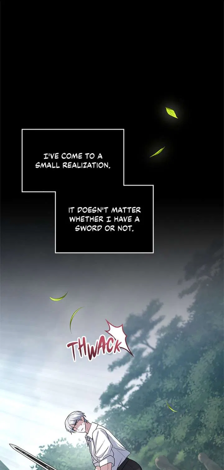 I Plan To Become The Master Of A Stolen Family Chapter 73 – Page 39