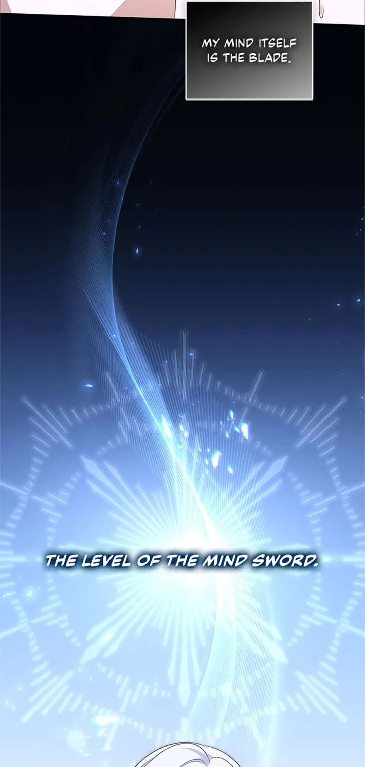 I Plan To Become The Master Of A Stolen Family Chapter 73 – Page 41