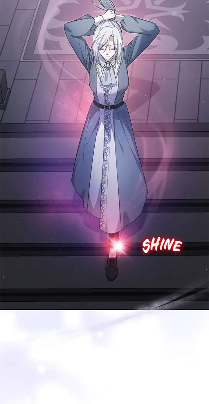 I Plan To Become The Master Of A Stolen Family Chapter 73 – Page 49