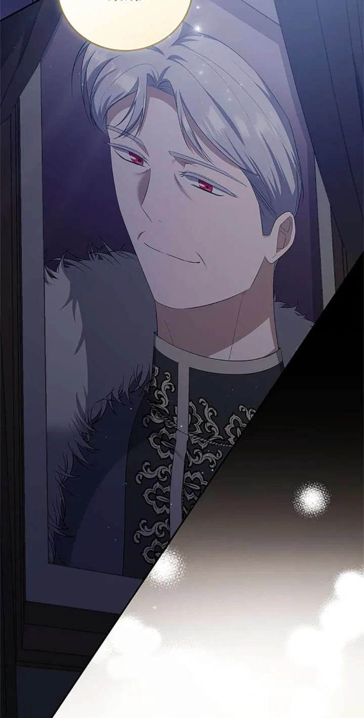I Plan To Become The Master Of A Stolen Family Chapter 73 – Page 52