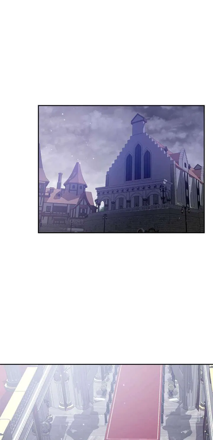 I Plan To Become The Master Of A Stolen Family Chapter 72 – Page 1