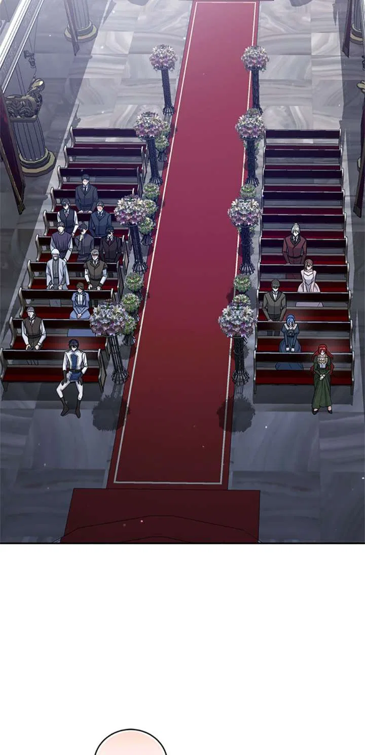 I Plan To Become The Master Of A Stolen Family Chapter 72 – Page 2