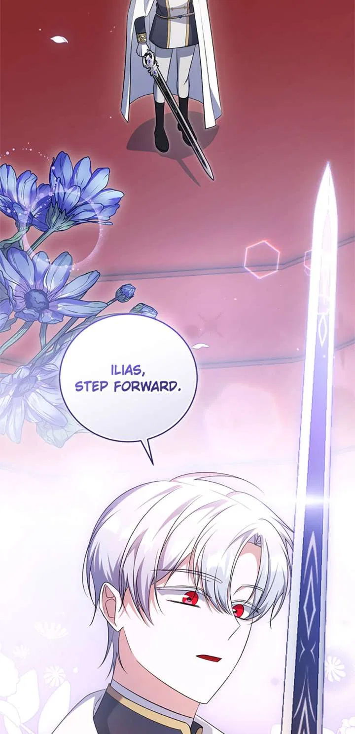 I Plan To Become The Master Of A Stolen Family Chapter 72 – Page 5