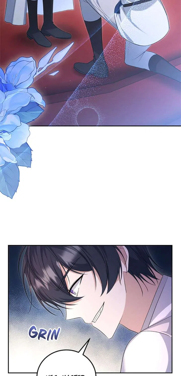 I Plan To Become The Master Of A Stolen Family Chapter 72 – Page 10