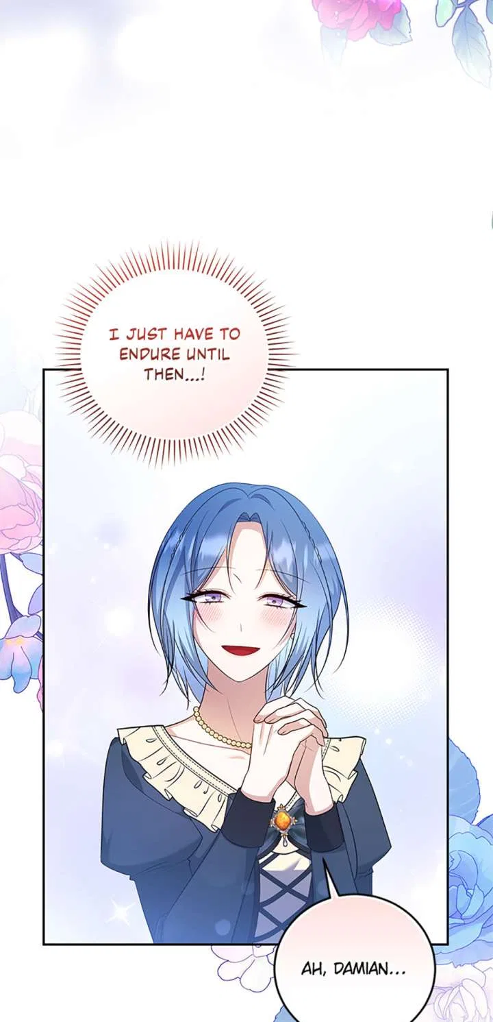 I Plan To Become The Master Of A Stolen Family Chapter 72 – Page 16