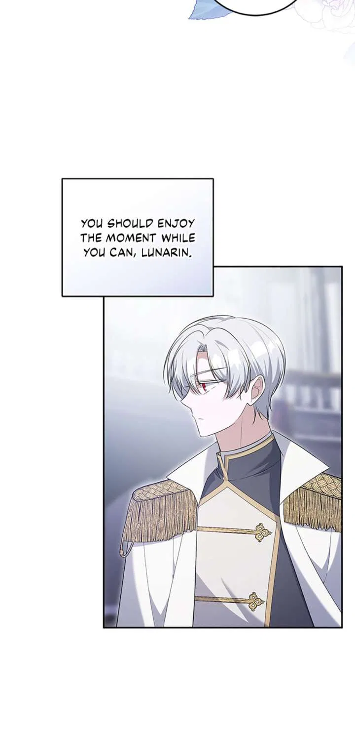 I Plan To Become The Master Of A Stolen Family Chapter 72 – Page 17