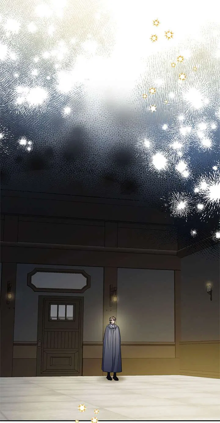 I Plan To Become The Master Of A Stolen Family Chapter 72 – Page 50