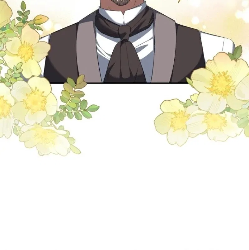 I Plan To Become The Master Of A Stolen Family Chapter 68 – Page 11