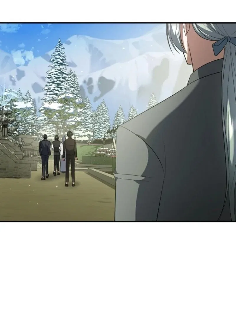 I Plan To Become The Master Of A Stolen Family Chapter 68 – Page 14