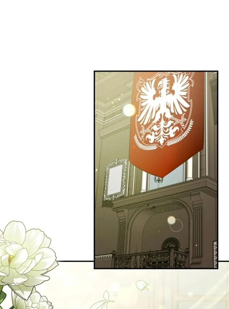 I Plan To Become The Master Of A Stolen Family Chapter 68 – Page 36
