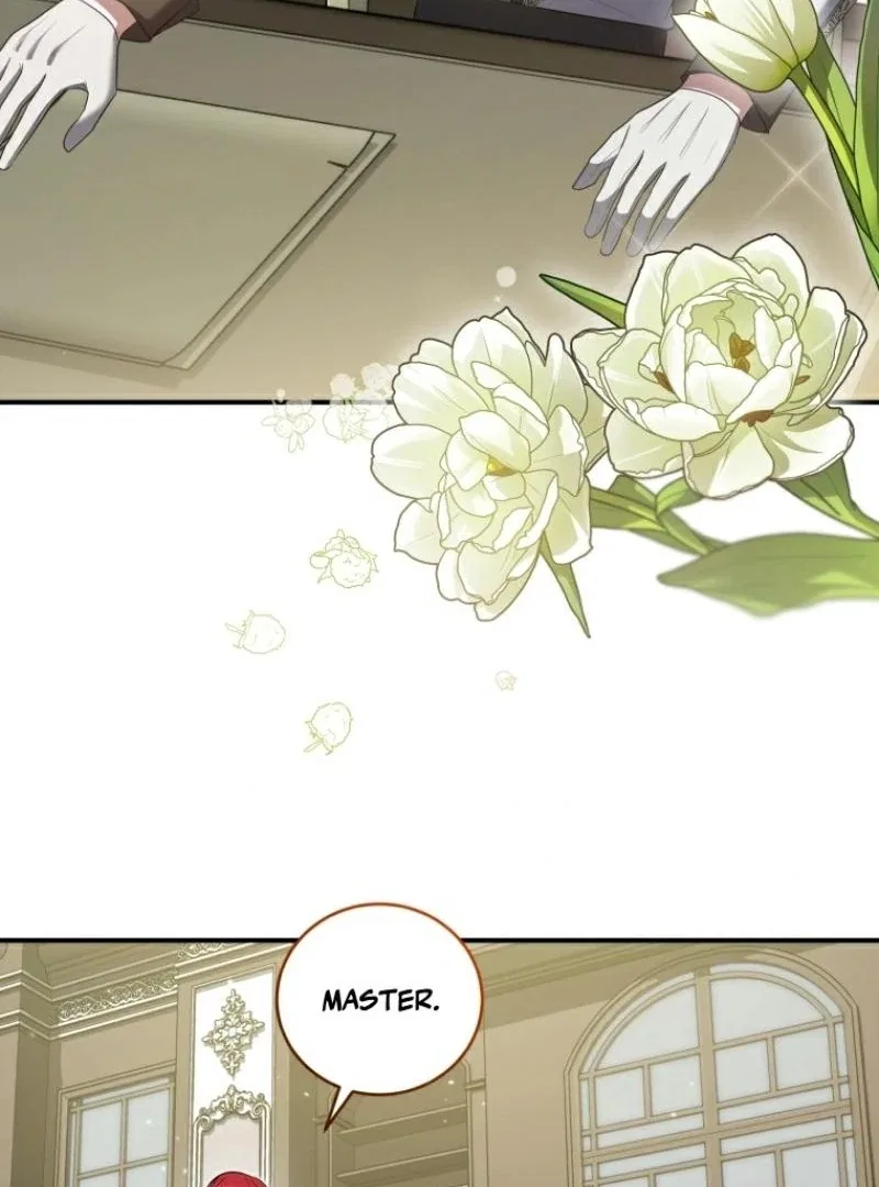 I Plan To Become The Master Of A Stolen Family Chapter 68 – Page 38