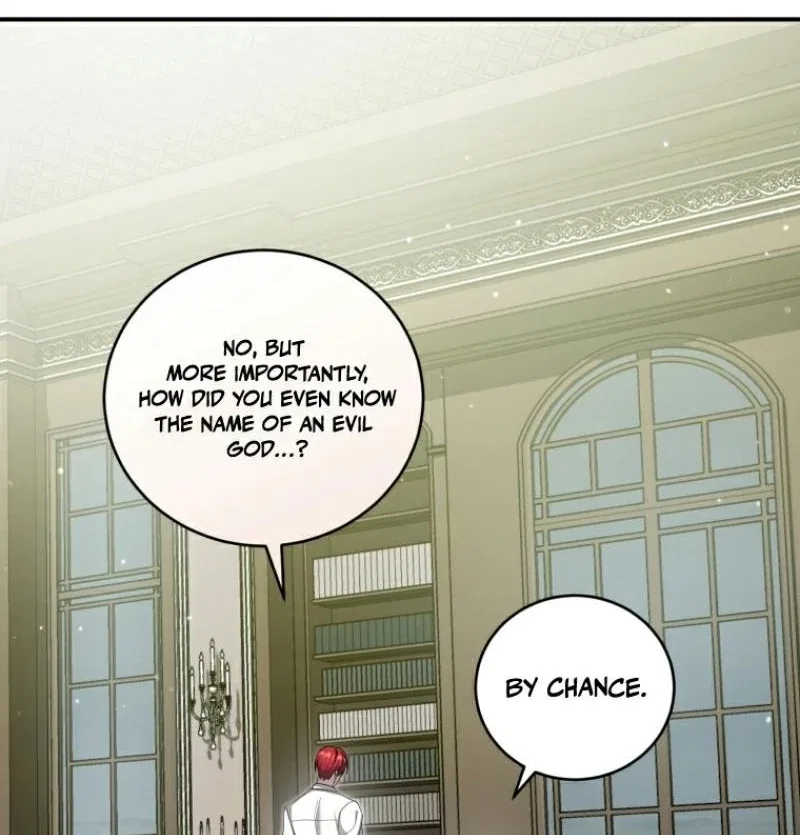 I Plan To Become The Master Of A Stolen Family Chapter 68 – Page 45