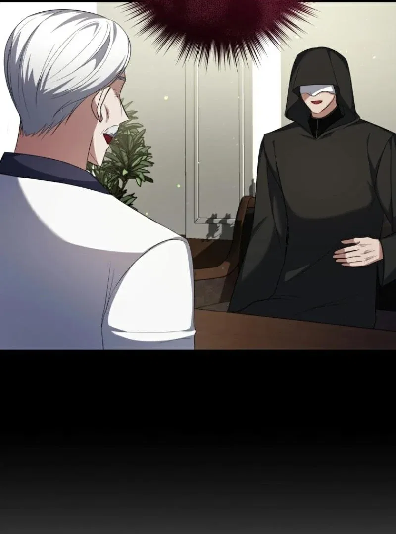 I Plan To Become The Master Of A Stolen Family Chapter 68 – Page 52