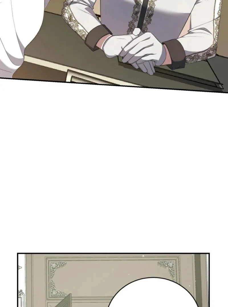 I Plan To Become The Master Of A Stolen Family Chapter 68 – Page 59