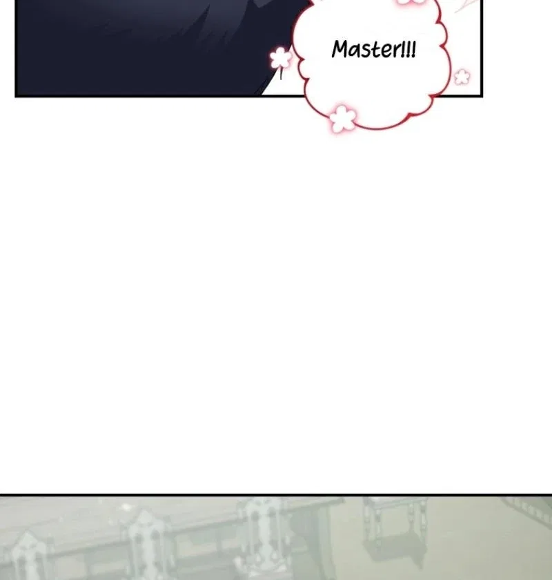 I Plan To Become The Master Of A Stolen Family Chapter 68 – Page 63