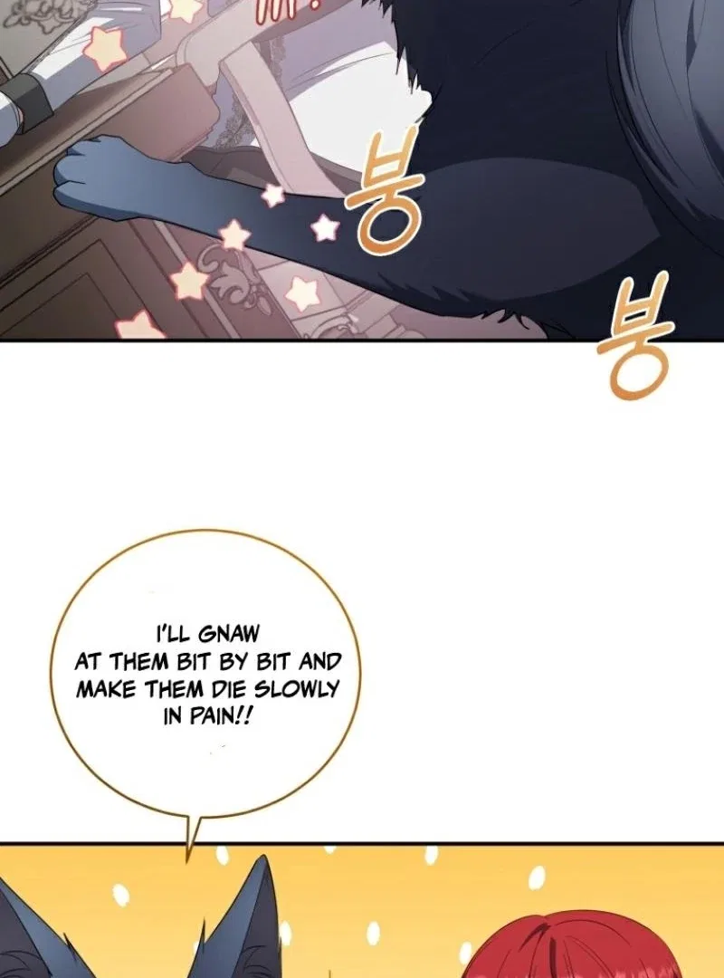 I Plan To Become The Master Of A Stolen Family Chapter 68 – Page 71