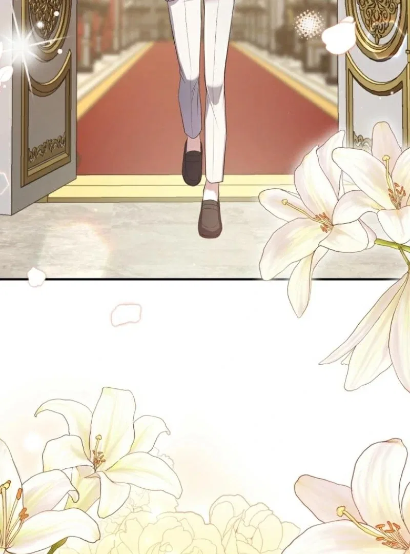 I Plan To Become The Master Of A Stolen Family Chapter 68 – Page 88