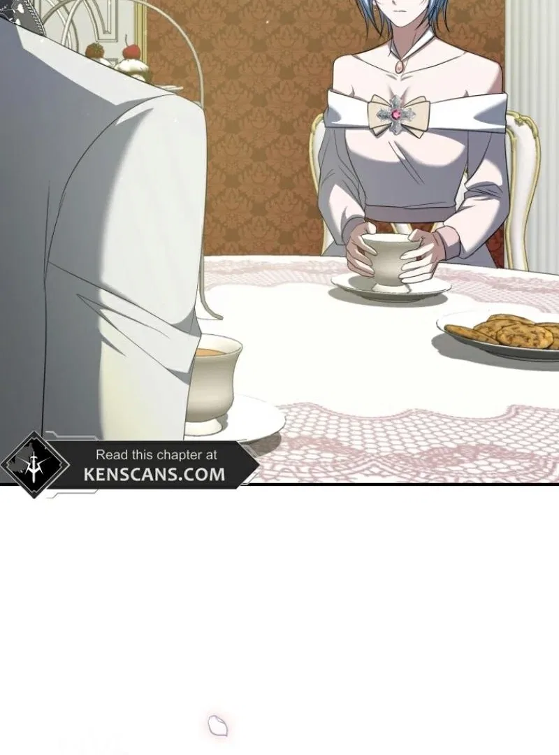 I Plan To Become The Master Of A Stolen Family Chapter 68 – Page 94