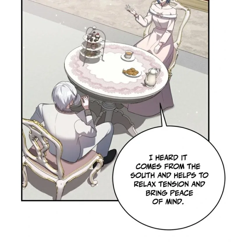 I Plan To Become The Master Of A Stolen Family Chapter 68 – Page 97