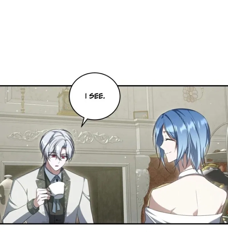 I Plan To Become The Master Of A Stolen Family Chapter 68 – Page 98