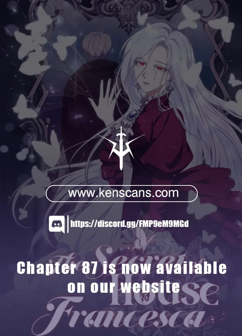 I Plan To Become The Master Of A Stolen Family Chapter 68 – Page 105