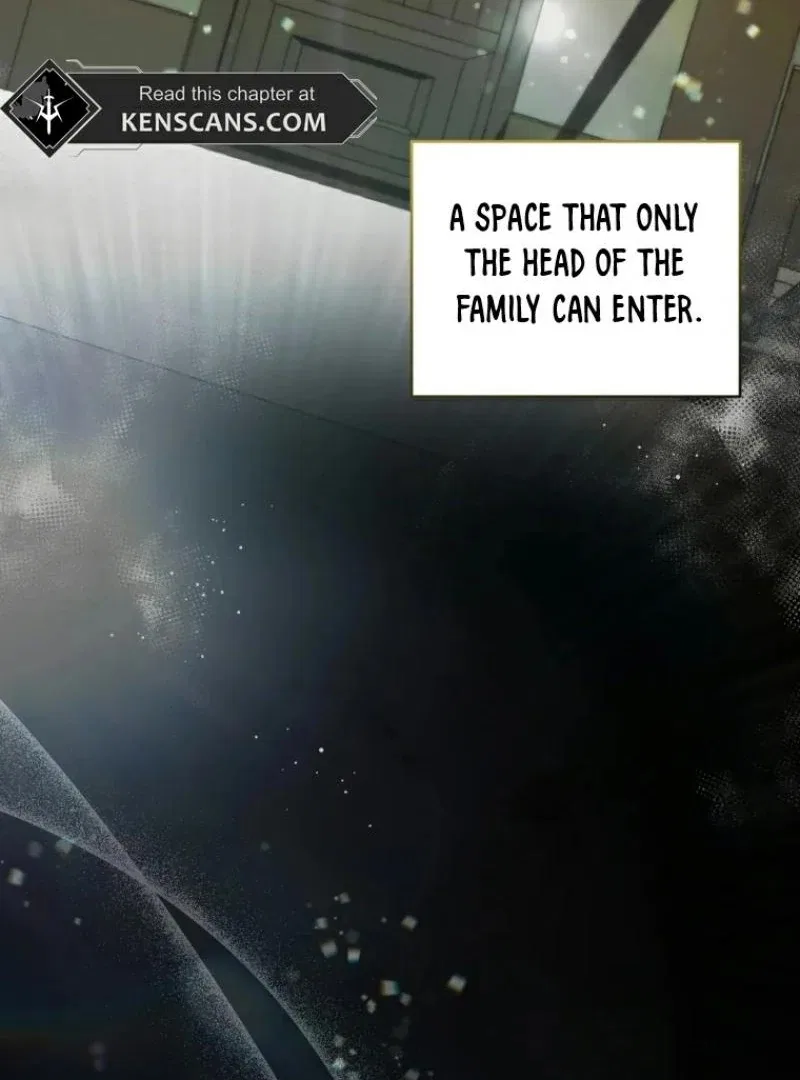 I Plan To Become The Master Of A Stolen Family Chapter 67 – Page 3