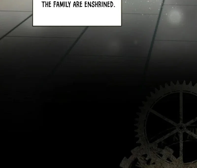 I Plan To Become The Master Of A Stolen Family Chapter 67 – Page 6